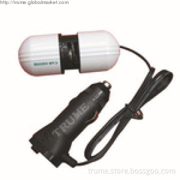 mini air purifier air purifier ionizer portable air purifier